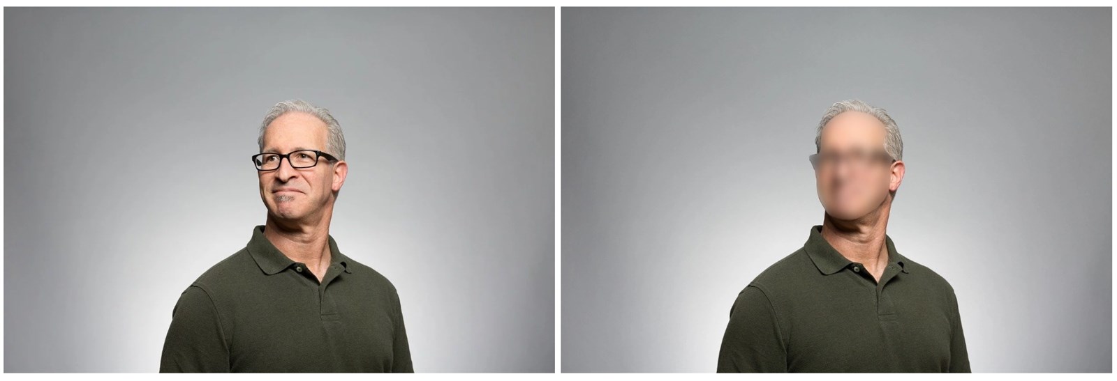AI Image Studio 스크린샷 7