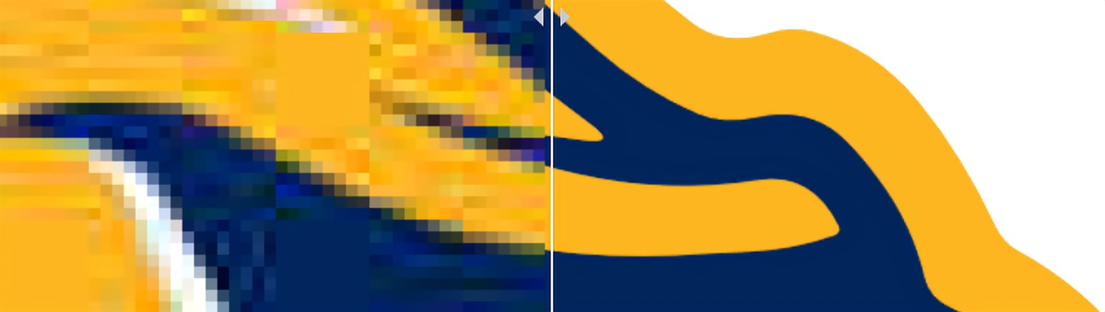 Captura de pantalla 2 de AI Image Vectorizer