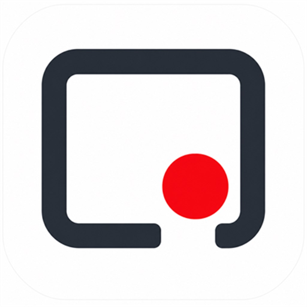 Screen Recorder Suite icon