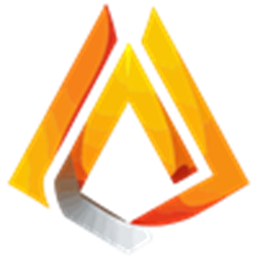 Vectorizer Pro app icon