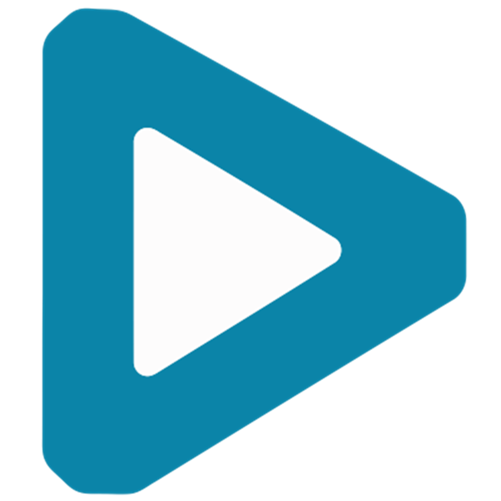 VidFetch Video Downloader ऐप आइकन